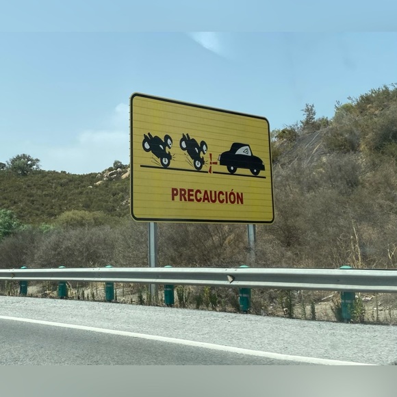 Meet your Posher, Kristi - Picture 4 of 5